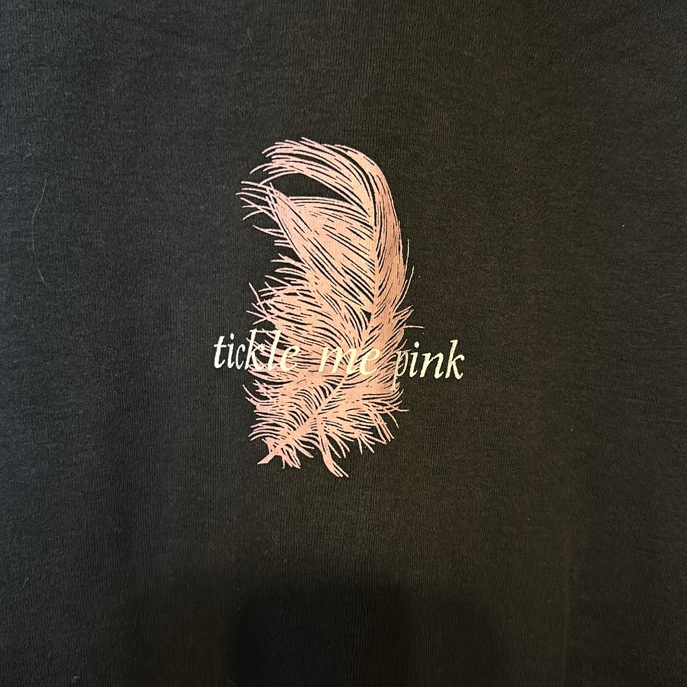 Victoria’s Secret Sleep Shirt - Picture 2 of 4